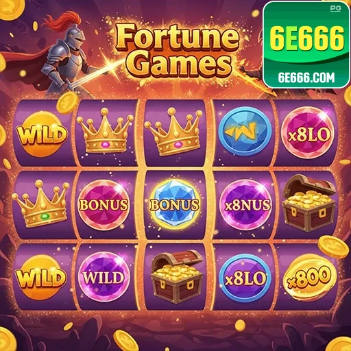 6e666 — tela de confirmação de transferência PIX de entrada